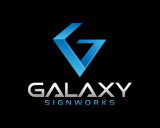 /public/logoimage/1330216065GALAXY 1.png